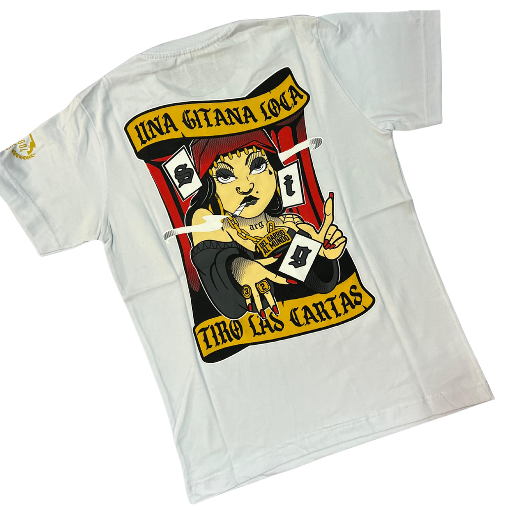 ESPALDA