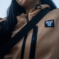 CAMPERA NEOPRENO (chaqueta) UNISEX