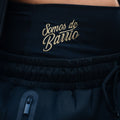 CALZAS BIKER