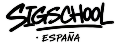 SIGSCHOOL ESPAÑA
