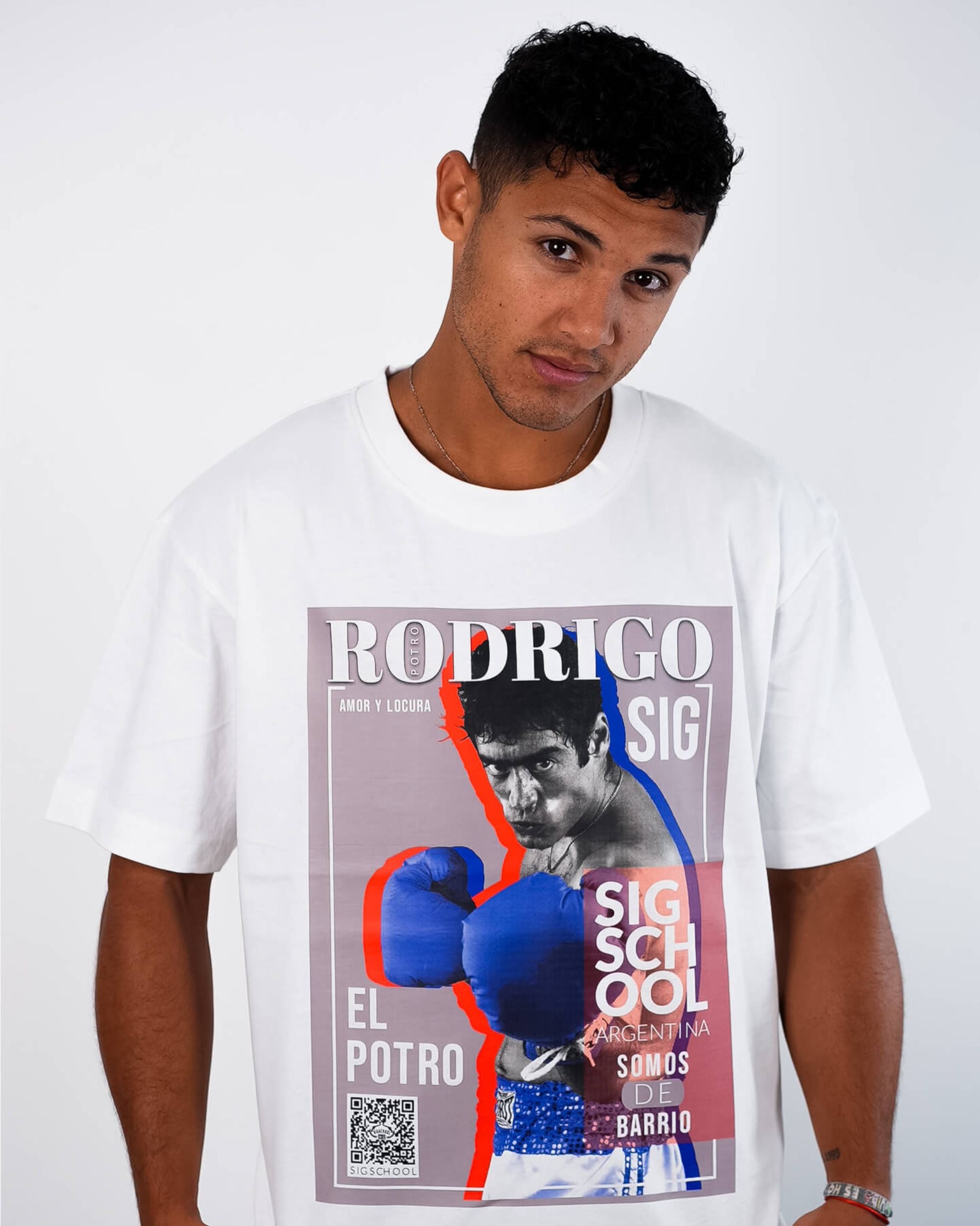 Rodrigo
