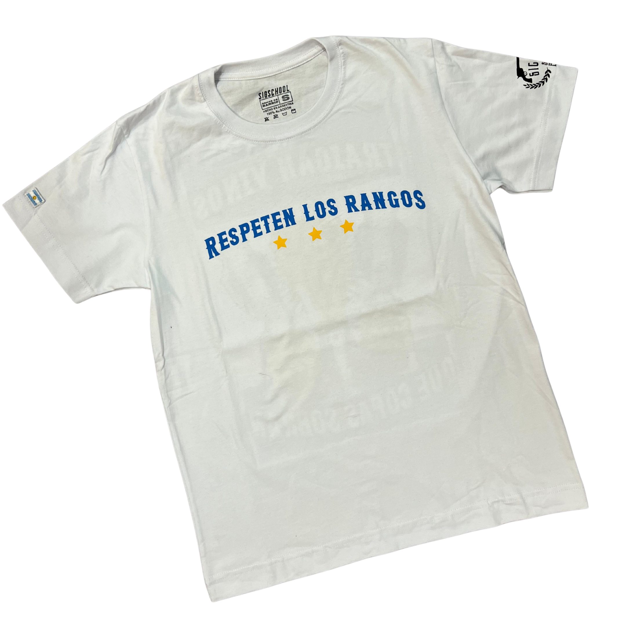 FRENTE