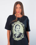 Evita Eterna [Eva Perón]