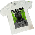 TUPAC