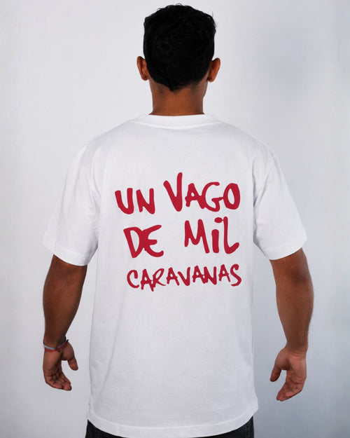 Indio Solari