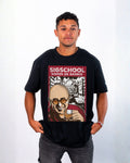 Indio Solari
