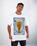 COPA MUNDIAL