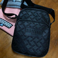 MORRAL