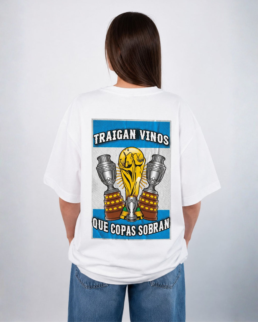 RESPETEN LOS RANGOS