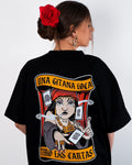 GITANA