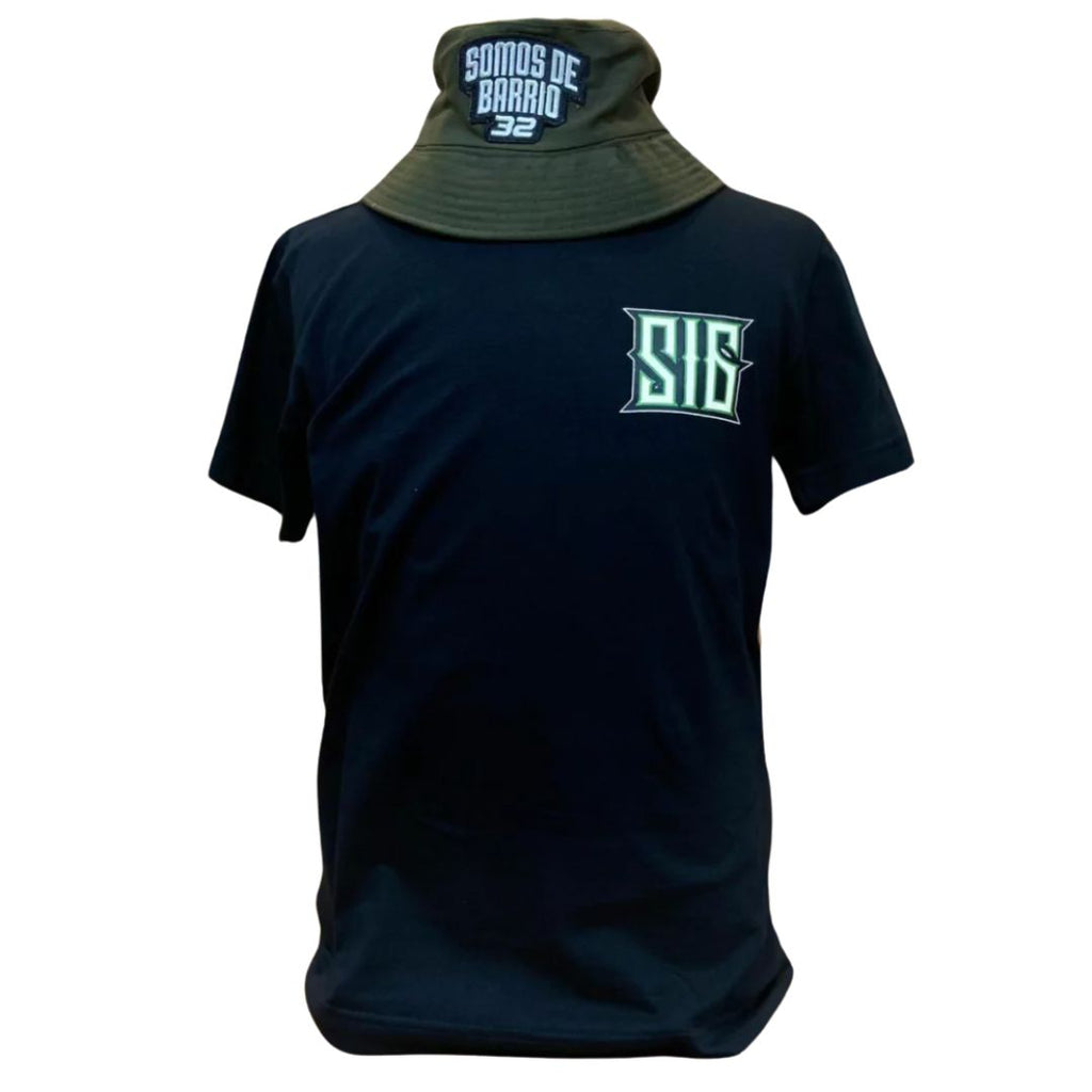 SIG 2017