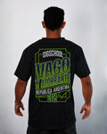 VAGO Y ATORRANTE