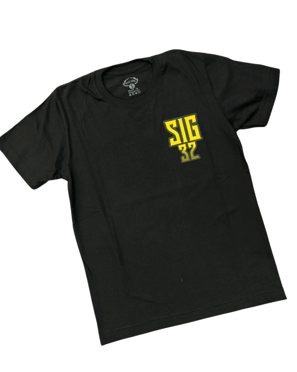 SIG32