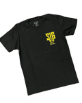 SIG32