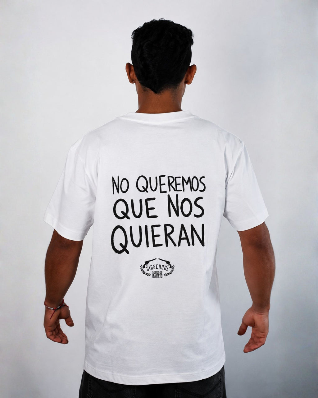 LAS MALVINAS SON ARGENTINAS