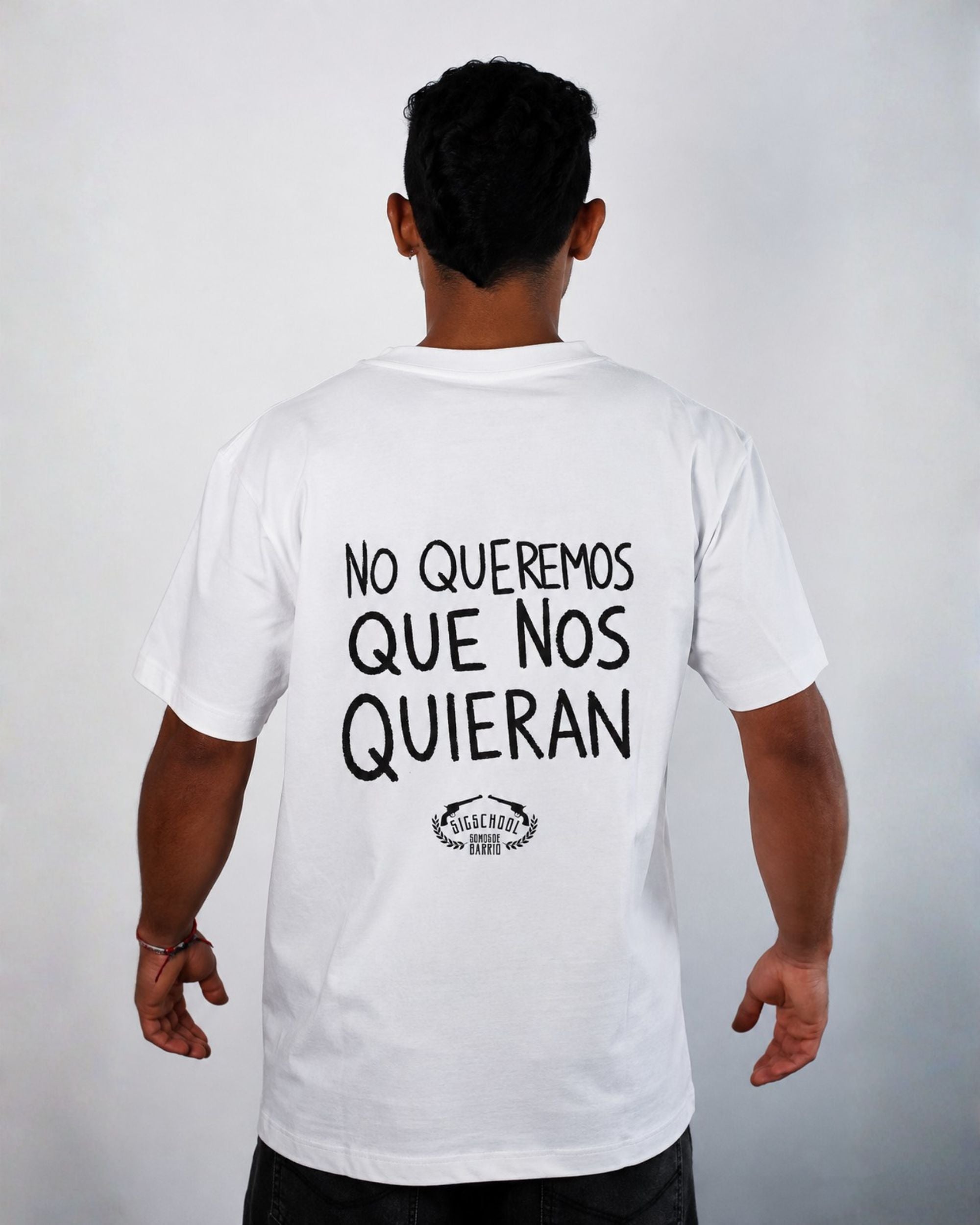 LAS MALVINAS SON ARGENTINAS