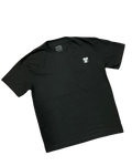 REMERA OVERSIZE UNISEX VERANO 2025