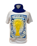 COPA MUNDIAL