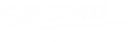 SIGSCHOOL ESPAÑA