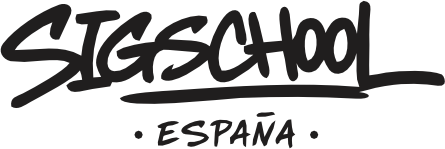 SIGSCHOOL ESPAÑA