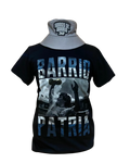 BARRIO PATRIA